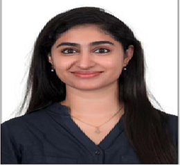 Akella Lakshmi Sowjanya