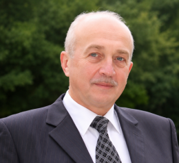 Vladimir G. Chigrinov
