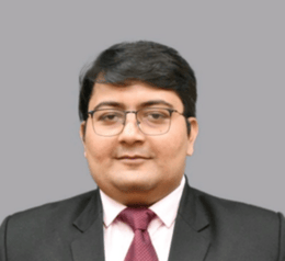 Aditya Mandliya