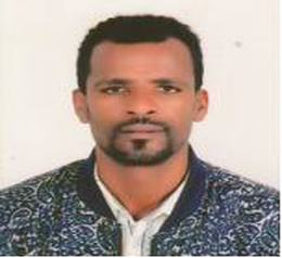 Habtamu Fekadu Etefa
