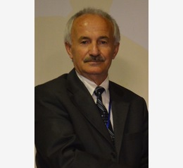 Osman Adiguzel