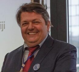 Osman Kucuk