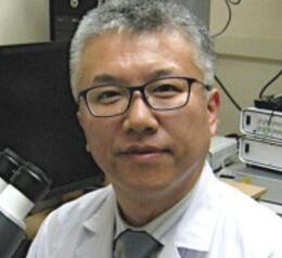 Kazuhito Toyooka