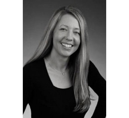 Staci Neustadt