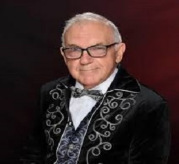 David Wortley