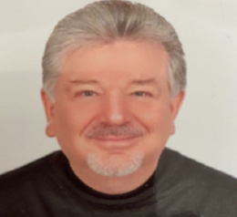 Mehmet Erkan Ustun