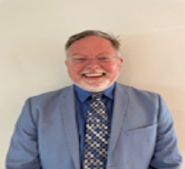 Thomas J. Webster