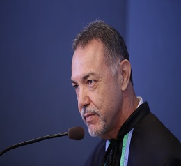 Paulo C. De Morais