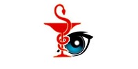 Sponsors Image 1