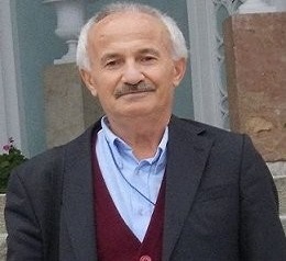 Osman Adiguzel