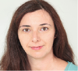 Magda Abdellattif