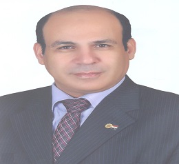 Elsayed Ahmed Elnashar