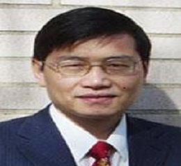 Zhenhai Xia