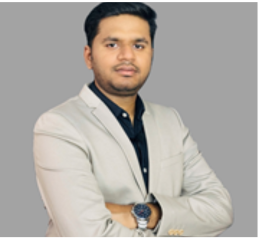 Akash Jaiswal