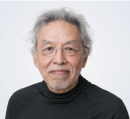 Daniel Espitia