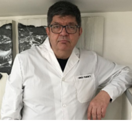 Roberto Ricardo Grau