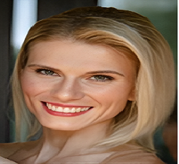 Aurelija Radzeviciene