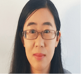 Lu Bai