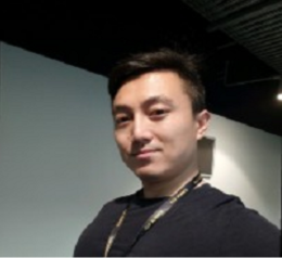 Yan Dai