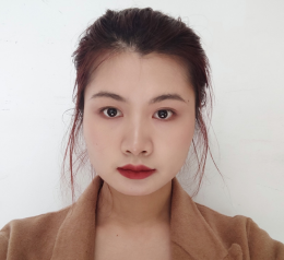 Fengting Zhang
