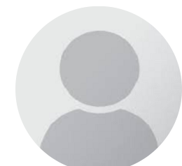 Adugnaw Lake Temesgen