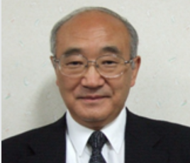 Takaki Shimura