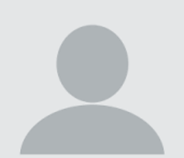 Gasm Alseed Fadlalmoula