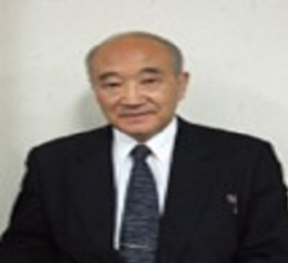 Takaki Shimura