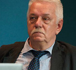 Vladimir Yanchuk