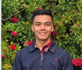 Jermin Valencia Guiao