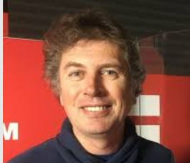 Petrisor Liviu Dinu