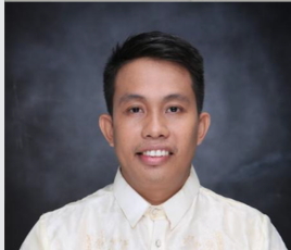 Jabin Deguma