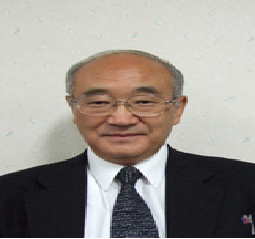 Takaki Shimura