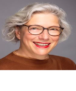 Martina Jonitz