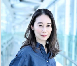 Hanae Ono
