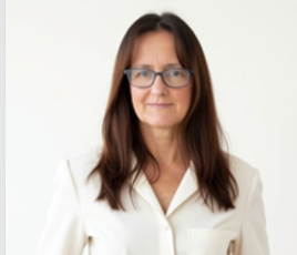 Gaye Cameron