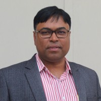 Muhammad Hoque