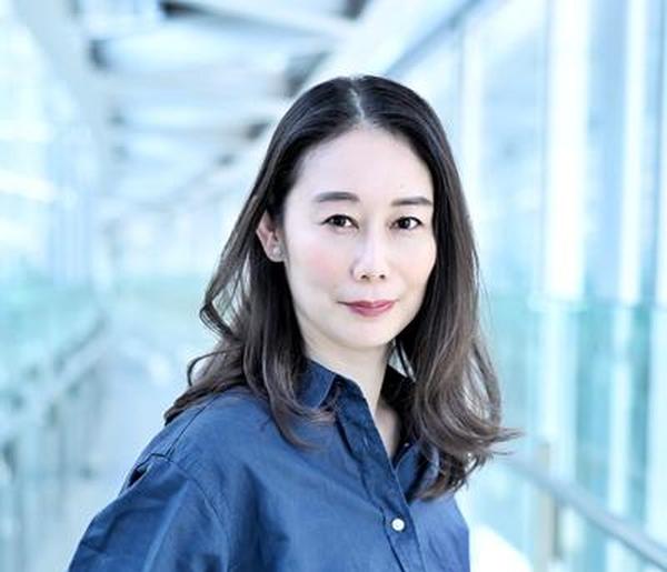 Hanae Ono