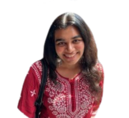Joshita Singh