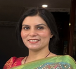 Pradakhshana Vijay