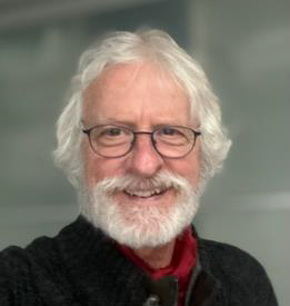 Ernst Hans Juerg Meier