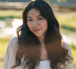 Wannapaluck Boonsakulcharoen