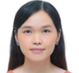 Magdelene Siow