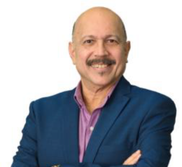 Azman Shah Dato Aziz