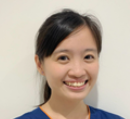Jess Jieyin Chen