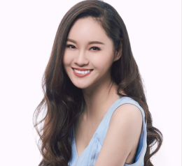 Carol Ong