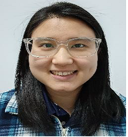 Sze-Ning Chuah