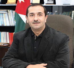 Wesam Al Khateeb
