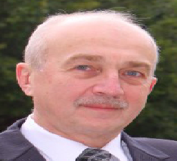 Vladimir G. Chigrinov