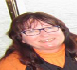 Delia Teresa Sponza
